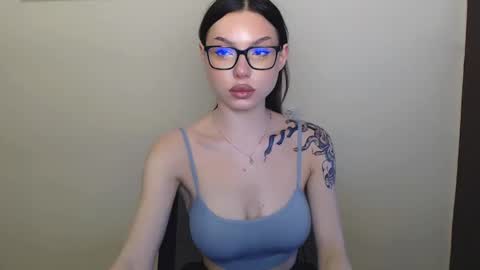 Joanna online show from 02/13/25, 09:20