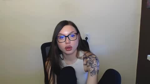 Joanna online show from 02/23/25, 08:28