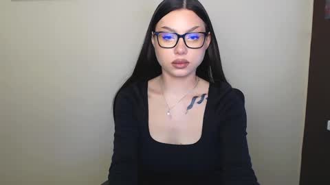 Joanna online show from 03/05/25, 08:21