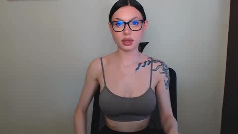 Joanna online show from 03/10/25, 11:21