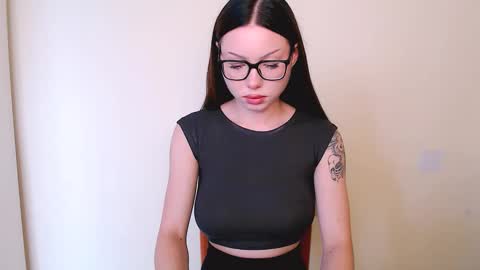 Joanna online show from 09/24/25, 11:13