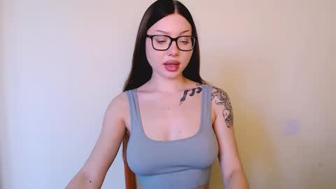 Joanna online show from 10/27/25, 11:14