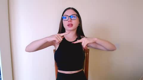 Joanna online show from 04/20/26, 10:07