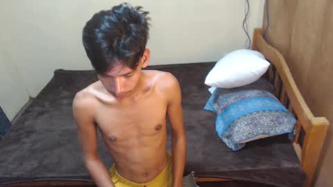 Reyn online show from 03/05/25, 08:54