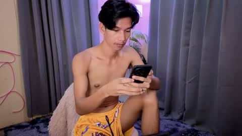 Reyn online show from 09/10/25, 11:16