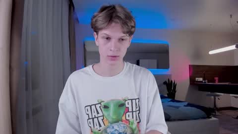 maxim burn online show from 03/01/25, 05:49