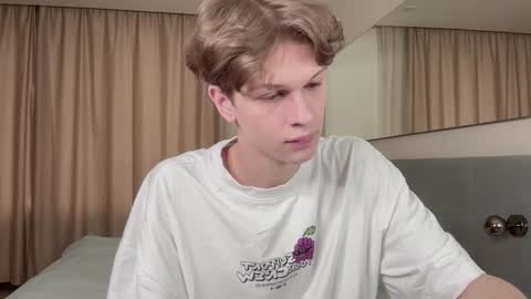 maxim burn online show from 03/11/25, 01:56