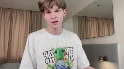 maxim burn online show from 03/12/25, 09:44