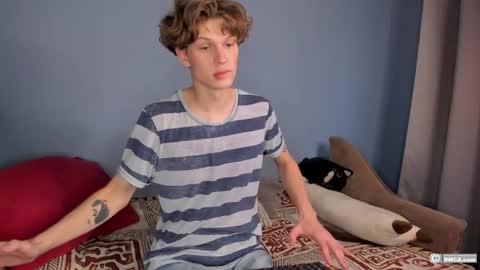 maxim burn online show from 09/10/25, 03:01