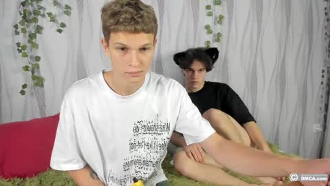 maxim burn online show from 01/08/26, 08:33