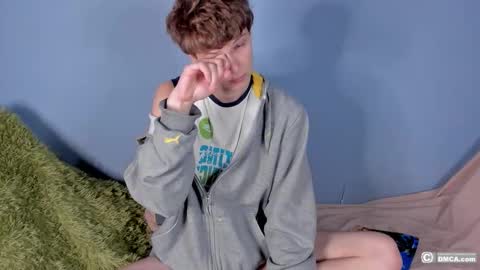 maxim burn online show from 03/16/26, 03:16