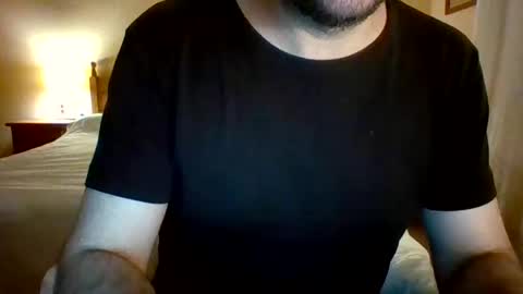 Maxim online show from 10/20/25, 09:26