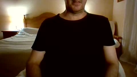 Maxim online show from 10/23/25, 09:13