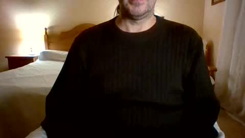 Maxim online show from 11/01/25, 06:54