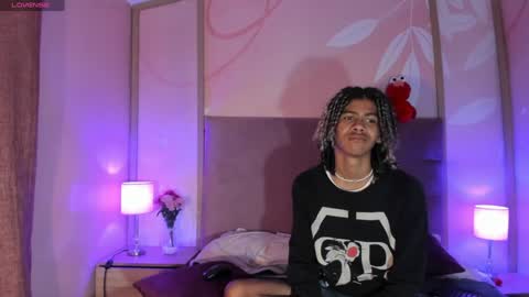 maxim online show from 02/08/25, 02:58