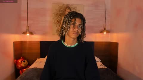 maxim online show from 02/24/25, 03:02