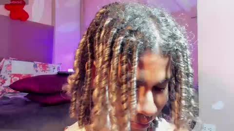 maxim online show from 02/25/25, 06:36