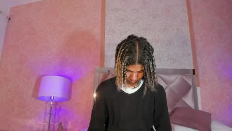 maxim online show from 03/04/25, 03:00