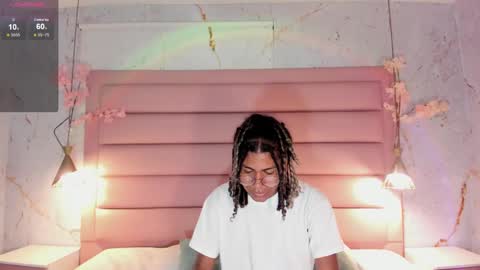 maxim online show from 09/12/25, 04:01