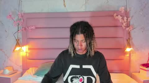 maxim online show from 09/29/25, 03:11