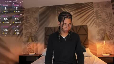 maxim online show from 11/14/25, 04:00