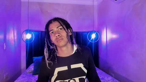 maxim online show from 11/27/25, 03:08