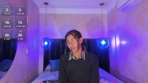 maxim online show from 01/08/26, 03:20