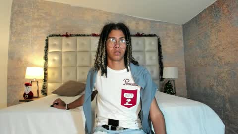 maxim online show from 01/13/26, 03:01