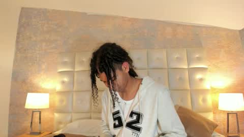 maxim online show from 01/15/26, 03:00