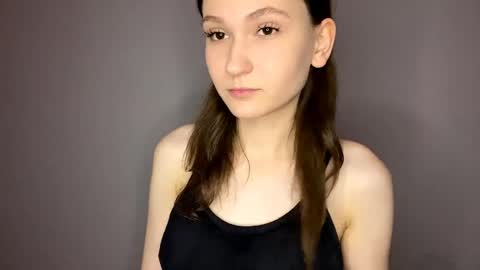 Snapshot of maximaboamah chatting on 05/15/26, 02:40 July online show from 05/15/26, 02:40