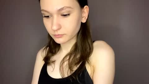 Snapshot of maximaboamah chatting on 05/21/26, 02:07 July online show from 05/21/26, 02:07