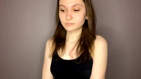 Snapshot of maximaboamah chatting on 05/23/26, 02:17 July online show from 05/23/26, 02:17