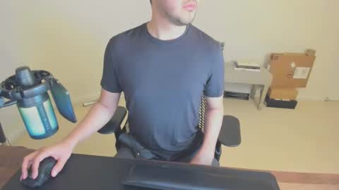 maximal91 online show from 12/08/24, 10:47