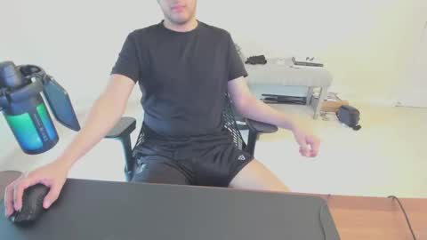 maximal91 online show from 02/27/25, 05:58