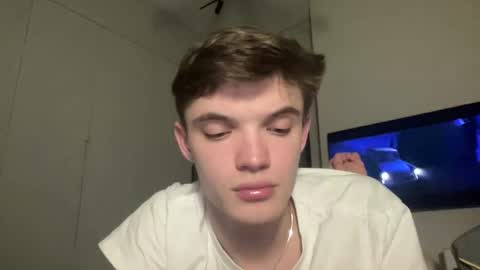 maximaxerxxx online show from 12/17/24, 09:27