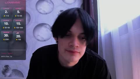 Snapshot of maximcumtasty chatting on 02/09/26, 12:20 Max online show from 02/09/26, 12:20