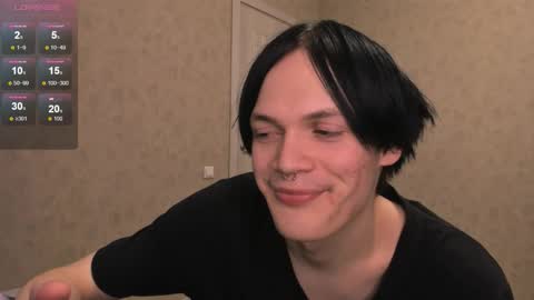 Snapshot of maximcumtasty chatting on 02/11/26, 05:18 Max online show from 02/11/26, 05:18