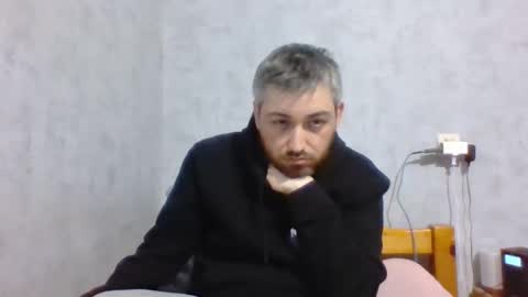 Snapshot of maximefrxx chatting on 12/30/24, 08:25 Maxime online show from 12/30/24, 08:25