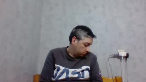 Snapshot of maximefrxx chatting on 01/11/25, 06:54 Maxime online show from 01/11/25, 06:54