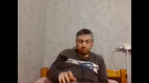 Snapshot of maximefrxx chatting on 01/13/25, 01:13 Maxime online show from 01/13/25, 01:13