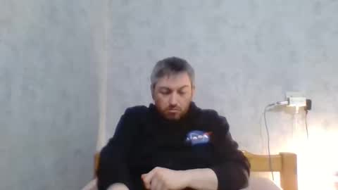 Snapshot of maximefrxx chatting on 01/19/25, 11:00 Maxime online show from 01/19/25, 11:00