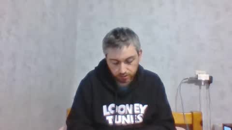 Snapshot of maximefrxx chatting on 01/21/25, 10:08 Maxime online show from 01/21/25, 10:08