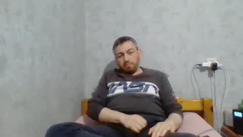 Snapshot of maximefrxx chatting on 02/27/25, 11:15 Maxime online show from 02/27/25, 11:15