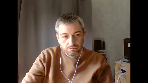 Maxime online show from 03/03/26, 11:49