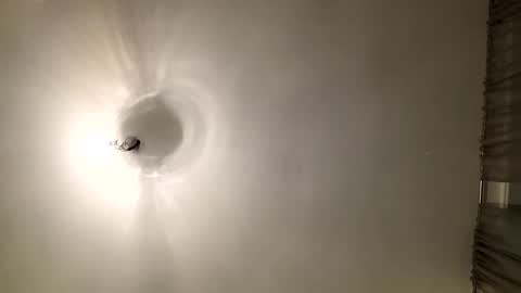 maximemax14 online show from 05/06/26, 07:19