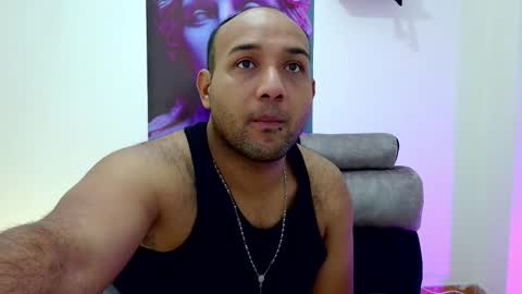 maximiliano_coot online show from 10/22/25, 02:28