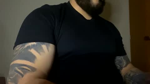 maximiliano_coot online show from 12/16/25, 02:49