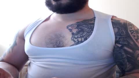 maximiliano_coot online show from 12/18/25, 08:48