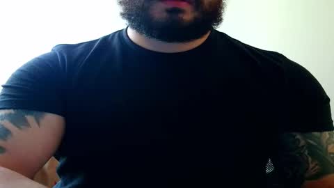 maximiliano_coot online show from 12/21/25, 08:49