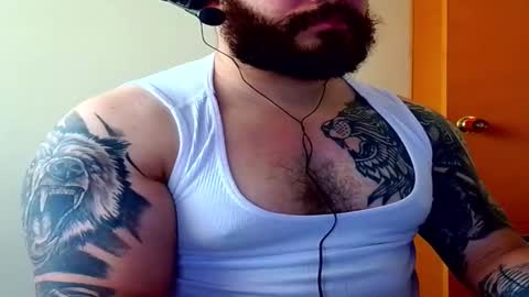 maximiliano_coot online show from 01/10/26, 03:47